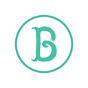 brettzh