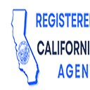 Registeredcaliforniaagent