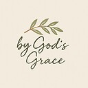 ByGodsGraceMusic