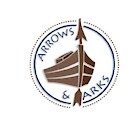 Arrowsandarks