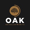oakdevelopmentsca