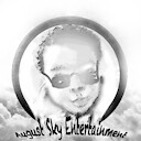 AugustSkyEntertainment