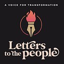 LettersToThePeople