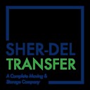 sherdeltransferinc