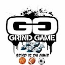 GrindGame26