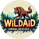 Wild_Aid