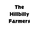 TheHillbillyFarmers