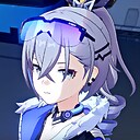 darkthademon