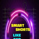 Smartshorts