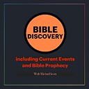 BibleDiscovery