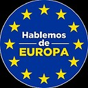HablemosEuropaTV