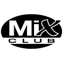 Mixvideo11