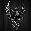 RevSauce9