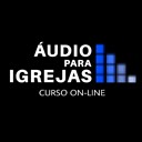 audioparaigrejas