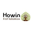 Howin