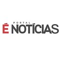 enoticias