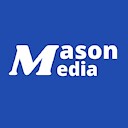 masonmedia