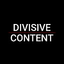 DivisiveContent