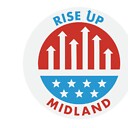 riseupmidland