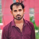 Ankesh23_