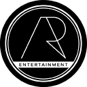 ar84entertainment