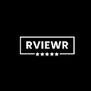 rviewr