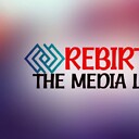 RebirthTheMedia