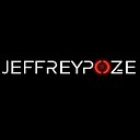 Jeffreypoze