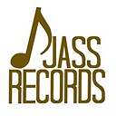 jassrecords