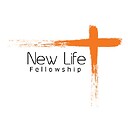 NewLifeFellowshipCB