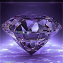 Tanzanite_Gem