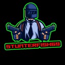 StunterFish69