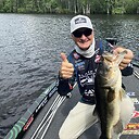 garykleinfishing