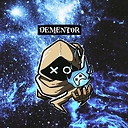 Dement0r