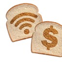 makewifibread