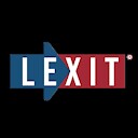 Lexitmovement