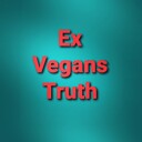 ExVegan