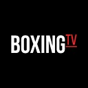 boxingtv