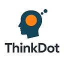 thinkdot