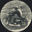 EasyRiderUSMC