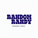 RandomRandy11