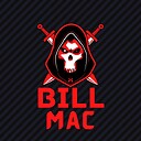 BillMacGaming