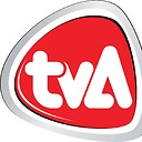 televisionandalucia