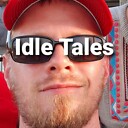 Idletales