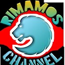 Rimamos