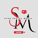 StarSocialMedia