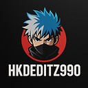 Hkdeditz990
