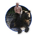 PutinValidus