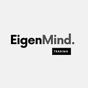 EigenMind