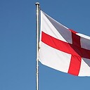 ProudlyEnglish